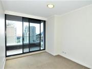 Modern 1 bedroom apartment in Sydney CBD at World Tower