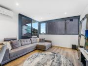 Modern 1 Bedroom Apartment in the Heart of Liverpool Modern 1 Bedroom Apartment in the Heart of Liverpool