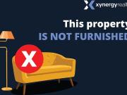 Modern 1 Bedroom Apartment in the Heart of Melbourne CBD