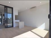 Modern 1 Bedroom Apartment in the Heart of Richmond Modern 1 Bedroom Apartment in the Heart of Richmond