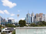 Modern 1 Bedroom Apartment in the Heart of Richmond