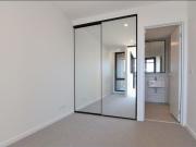 Modern 1 Bedroom Apartment in the Heart of Richmond