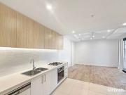 Modern 1 Bedroom Apartment in the Heart of Rouse Hill