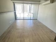 Modern 1 Bedroom Apartment in the Heart of South Brisbane