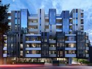 Modern 1 Bedroom Apartment in the Heart of South Yarra