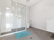 Modern 1 Bedroom Apartment in the Heart of Strathfield