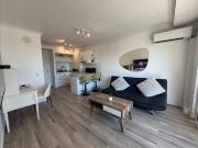 Modern 1 Bedroom Apartment in the Heart of Surfers...