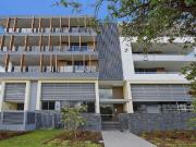 Modern 1 Bedroom Apartment in the Heart of Thornleigh