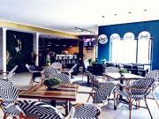 Modern 1 Bedroom Apartment in The William Estate, Fourways