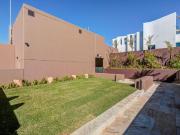 Modern 1 Bedroom Apartment in Vibrant West Village Your...