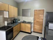 modern 1 bedroom apartment on the ma.