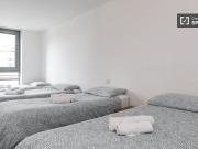 Modern 1 bedroom apartment to rent in Stoneybatter, Dublin Modern 1 bedroom apartment to rent in Stoneybatter, Dublin
