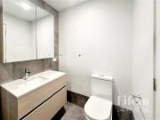 Modern 1 Bedroom Apartment | Walk to Monash University