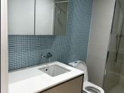 Modern 1 Bedroom Apartment – Walking Distance to Monash...
