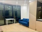 1905/80 A'Beckett Street, Melbourne, VIC 3000