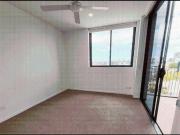 Modern 1 bedder In Prime Location with Easy Access to...