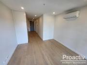 MODERN 1 BEDROOM APARTMENT WITH STUNNING AMENITIES