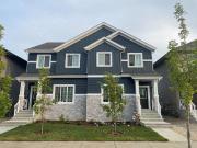 Modern 1 Bedroom Basement Suite | Private Entrance &...