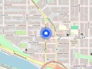 Modern 1 Bedroom Bridgeland/Downtown apartment | 106 510...