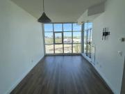 Modern 1 bedroom condo