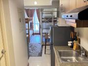 ✨ Modern 1 Bedroom Condo for Rent at Brio Tower, Makati...