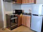 Modern 1 Bedroom Condo for Rent in Avida 34th, Uptown BGC