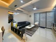 Modern 1 Bedroom Condo for Rent in Cebu Business Park