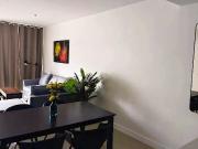Modern 1 Bedroom Condo For Rent in East Gallery Place, BGC​