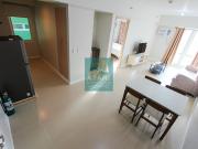 Modern 1 Bedroom Condo for Rent in Solinea Tower 4 –...