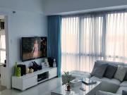 Modern 1 bedroom Condo Unit For Sale at Le Grand 1...