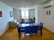 Modern 1 Bedroom Condo with City Views at Park Terraces...