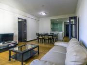 Modern 1 Bedroom Condominium Unit for Rent