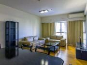 Modern 1 Bedroom Condominium Unit for Rent