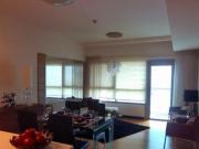 Modern 1 Bedroom Condominium Unit for Rent in TRAG