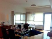 Modern 1 Bedroom Condominium Unit for Rent in TRAG