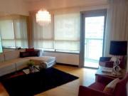 Modern 1 Bedroom Condominium Unit for Rent in TRAG,...