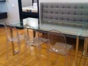 Modern 1 Bedroom Condominium Unit for Rent/Lease