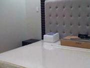 Modern 1 Bedroom Condominium Unit for Rent/Lease at...