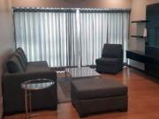 Modern 1 Bedroom Condominium Unit for Rent/Lease at...