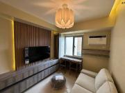 Modern 1 Bedroom Corner Unit for Lease in The Vantage at...