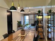 Modern 1 Bedroom Corner Unit for Lease in Two Maridien,...
