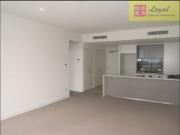 Modern 1 Bedroom Era Apartment In Chatswood For Lease