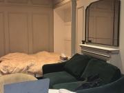 Modern 1 Bedroom Flat in Bayswater W2