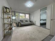 Modern 1 Bedroom Flat in Caledonian Road N7 0JP