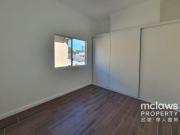 Modern 1 Bedroom Flat in Carlton For Rent