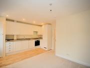 Modern 1 Bedroom Flat In Fitzrovia