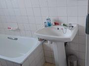 MODERN 1 BEDROOM FLAT IN SECURE COMPLEX IN SUNNYSIDE FOR...