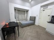 Modern 1 Bedroom Flat on Seven Sisters Road