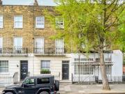 Modern 1 Bedroom Flat to Rent on Prestigious Harewood... Modern 1 Bedroom Flat to Rent on Prestigious Harewood...