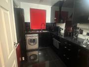 Modern 1 Bedroom Flat To Rent – Stratford E15